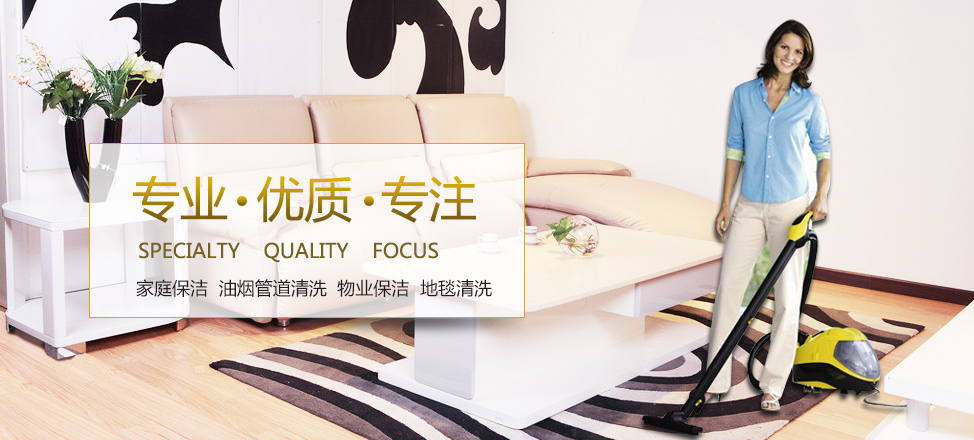 二八杠mx47点cn送18